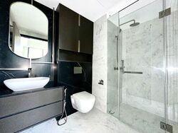 One Bernam (D2), Apartment #566218241